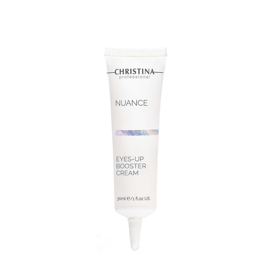 Christina Nuance - Eyes-Up Booster Cream 30ml / 1oz
