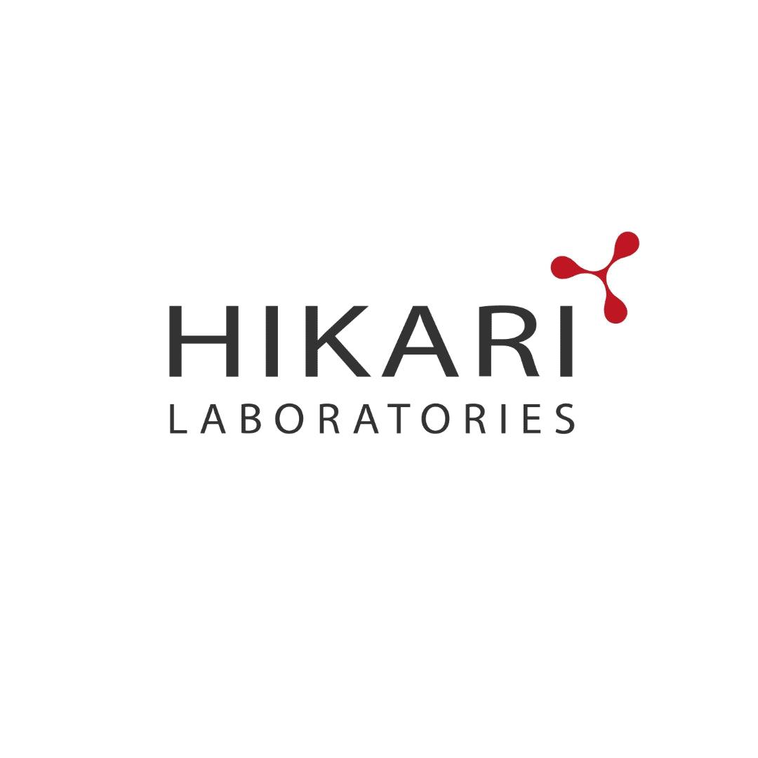 HIKARI laboratories Re Forma Body Cream 400ml / 13.52oz