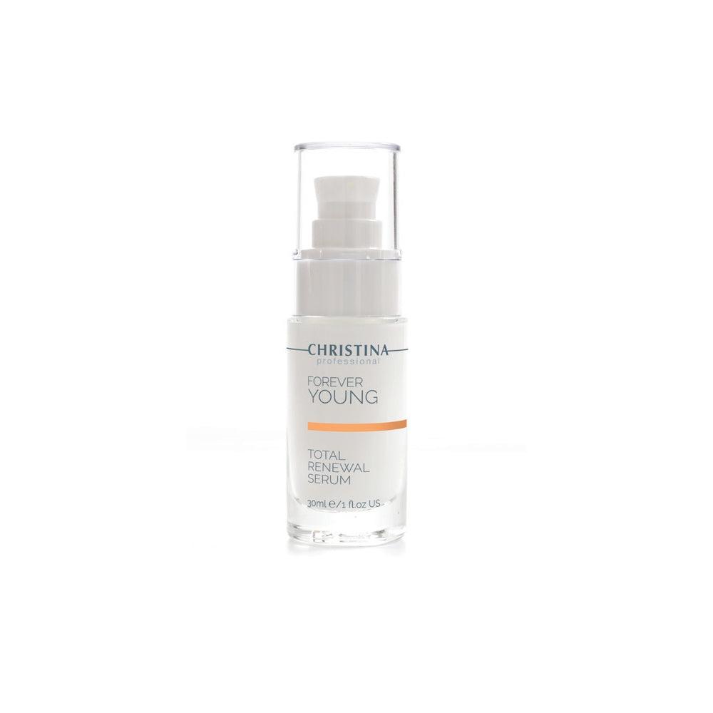 Christina Forever Young - Total Renewal Serum 30ml / 1oz