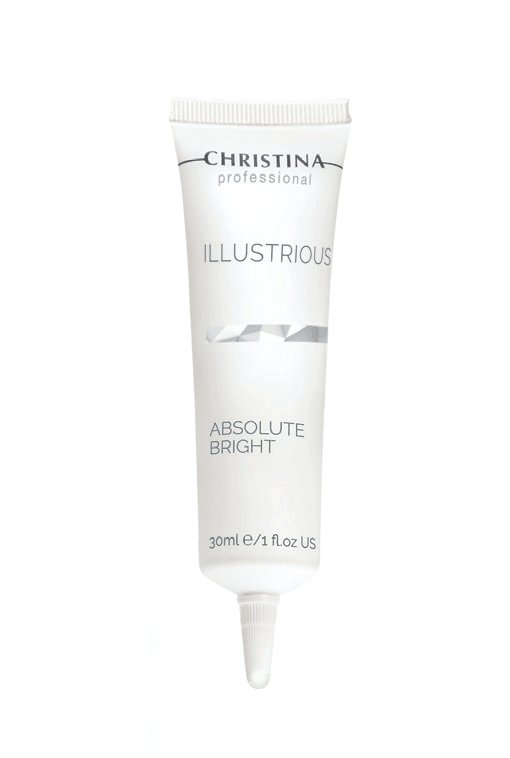 Christina Illustrious - Absolute Bright 30ml / 1oz
