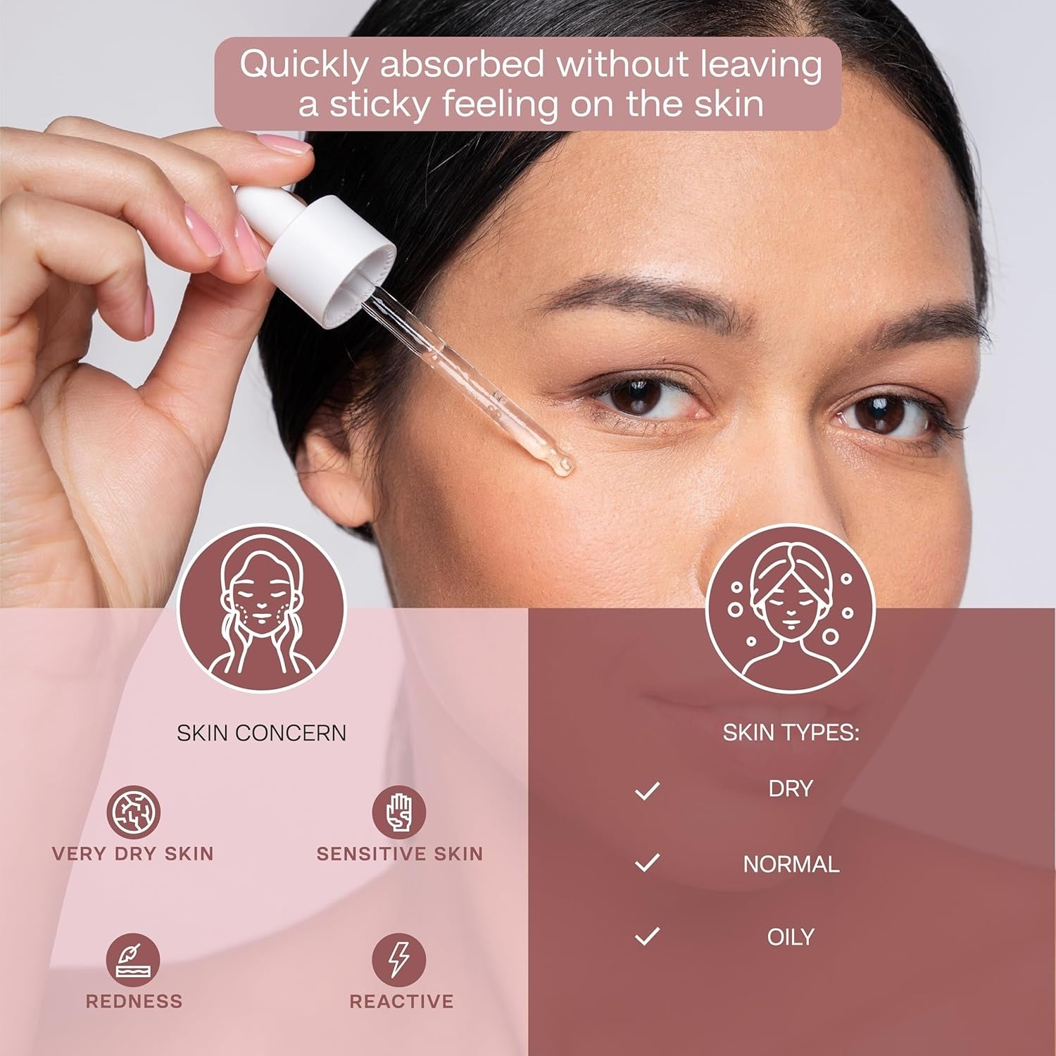 Christina  - Line Repair Theraskin +Ha 30ml / 1oz