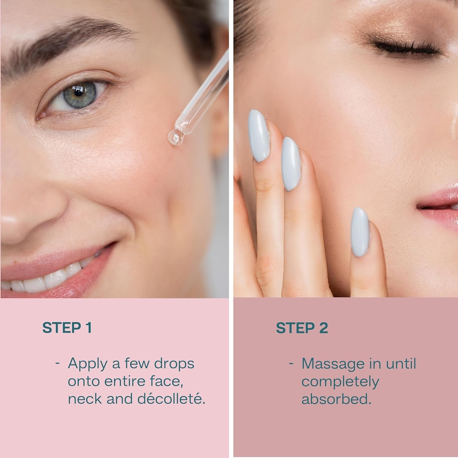 Christina  - Line Repair Theraskin +Ha 30ml / 1oz