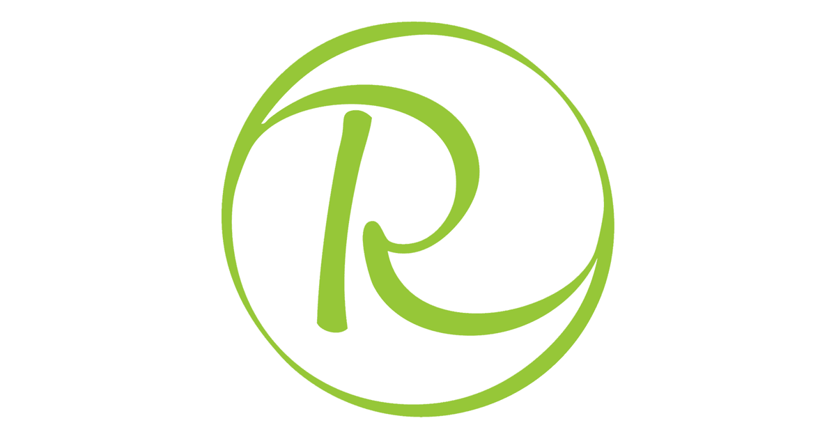 Renew Serums - Age Reverse Serum Vitamin C 100ml / 3.4oz