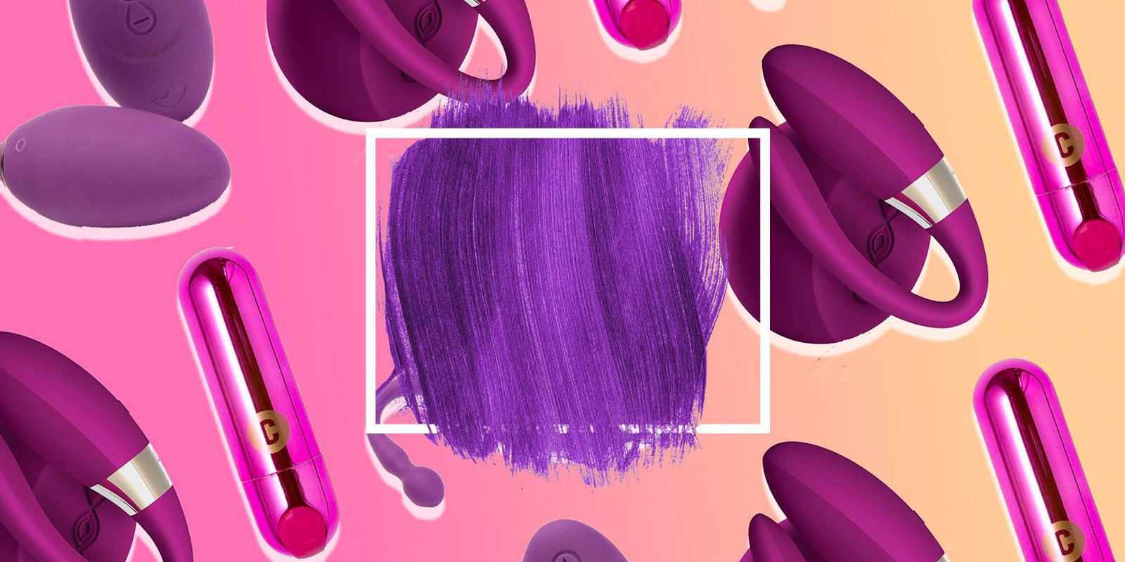 How to Shop Intimate Products Discreetly Online