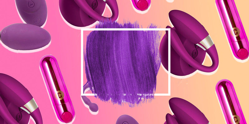 How to Shop Intimate Products Discreetly Online