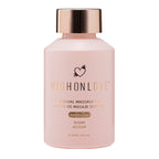 V3H5686ECE9D8423747A1DFAB1E2F6065A8R7397021P6