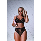 V3H966B8A79DBFC6198457BF089576AC5CAR7397030P8