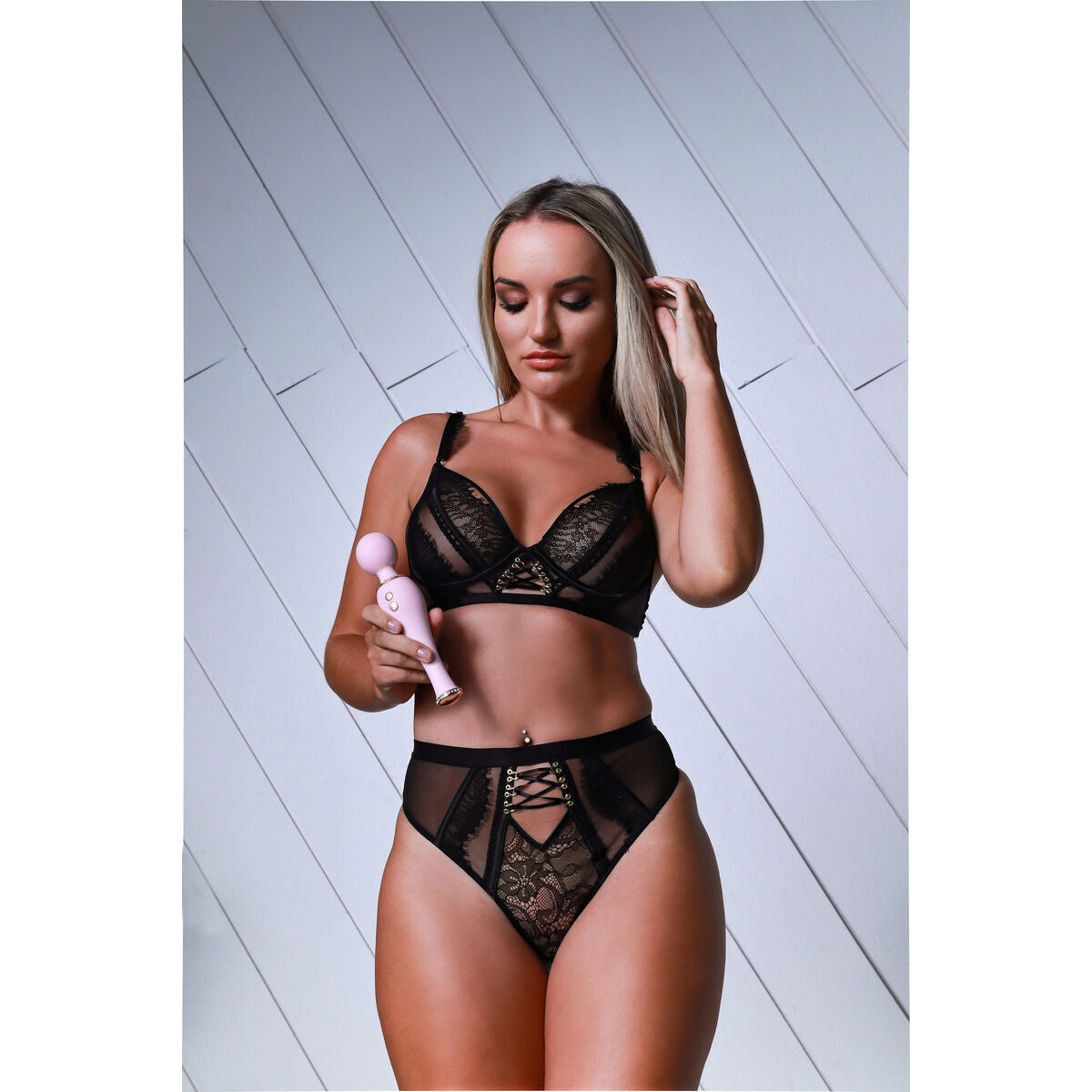 V3H966B8A79DBFC6198457BF089576AC5CAR7397030P8