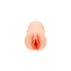 V4H31F17EF1629460D9B6AF1A315CC9C9F5R7422485P4