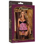 V6H82623CFB38FE09330A23ABE482133F33R4804073P1