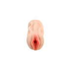 V4H6FB49D0F526B617C035D16358118BAE9R7422469P5