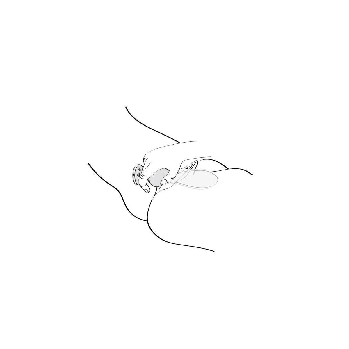 V6H5DA736CED7E7FC2F587061C7D89A3CA0R4660719P5