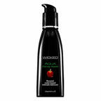 V6HF69159770F3434725E0CC96BC1B528AER4633001P1