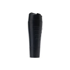 V4H3EBFA70D44B62C8C659E6B400A64BB40R7422448P3