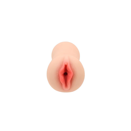 V4H248C517467B9B1FBBA8FAACD6E08176CR7422355P2