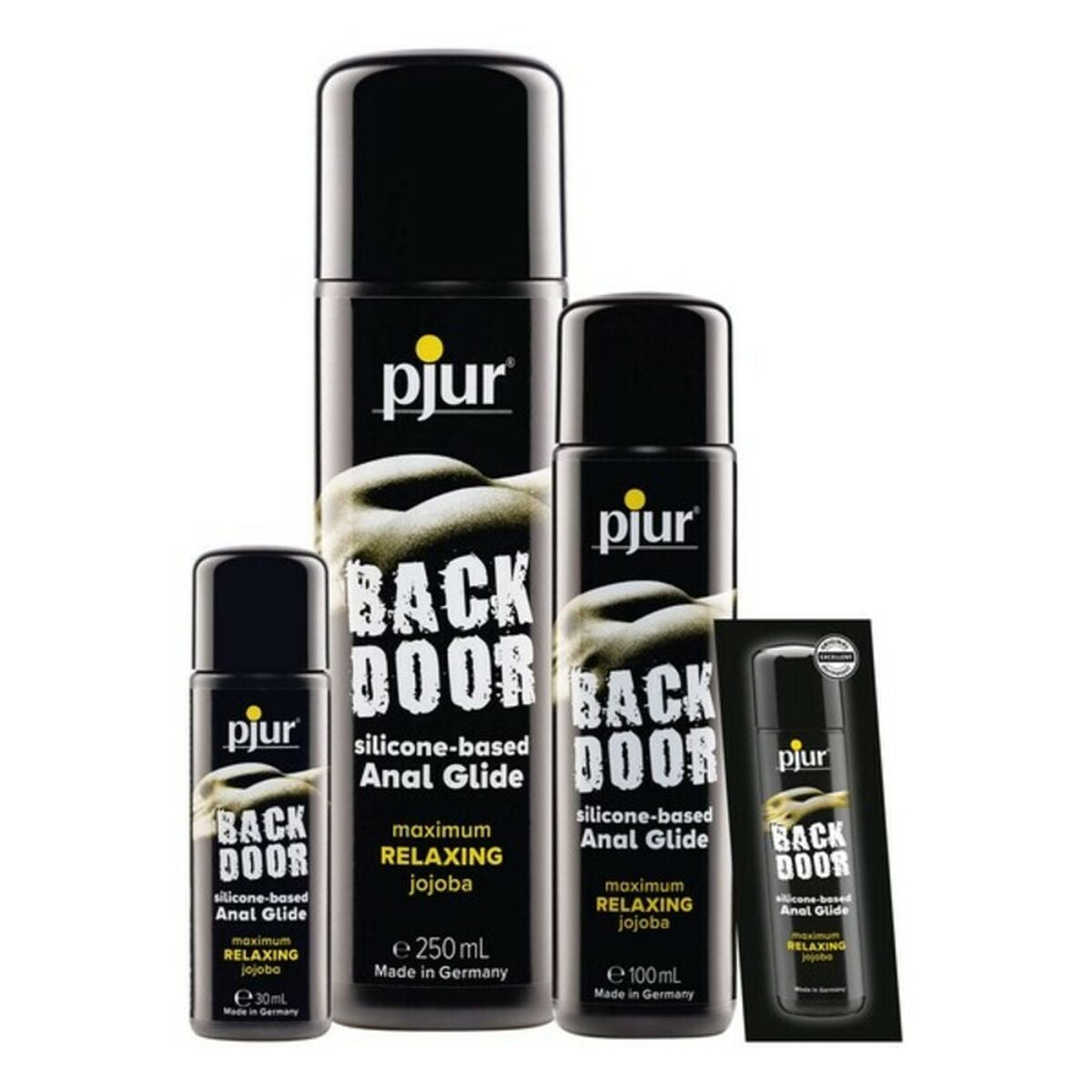 V11H93B6EF6311E14E42DFE0EFD13648DCB2R4031793P3