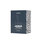 V5H8AC2AFE40218D7A67000AAEBCCEE90A9R7390132P3