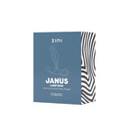 V5HE102A29743C049F2E28D51F0C4B31EA5R7390137P2