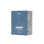 V5H82EEFB0E19158BC2A295C1390E6F12DAR7390151P3