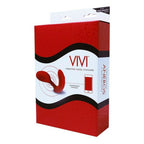 V14HC2FD16759D49DB63EC54025283910591R3991275P4