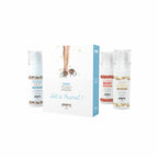 V10HB9765E7511A8B078DC94EE788C1BFF4AR3940678P1