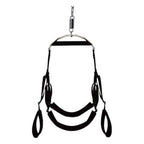 V10H90B52B677E35CF2E1E3DF501A9FE1E38R4116651P1