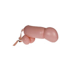 V2HAB4899FBFC6874916503E7BEC03416A6R7638291P3