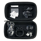 V12H43E628735D48D25EB545031E9197A5C4R4378397P3