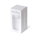 V4H1D819424D746408D47B4DA45A561ADA7R7422248P1