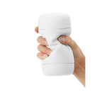 V4HA1C310ED0559A69CECE0035AC93BF8A0R7422254P4