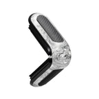 V4HCF79670DF68CEF5C90CCAE09A05FF93BR7422271P2