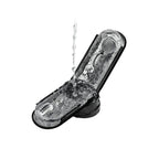 V4H77DDD3E7B9A335E9FCDF3853071507E9R7422273P3