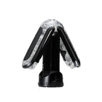 V4H123F0C0E0A0727802AFAB6D33927E407R7422275P4