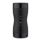 V4H90EBB8762BE89BE84C44280D2D002DACR7422272P1