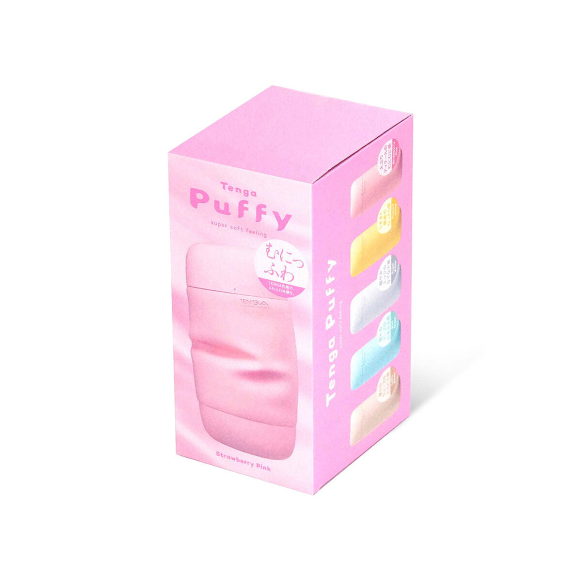 V4H0069A1FF6F3ACEFAB7C4B5B42385CDEER7422289P5