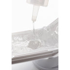 V2HCB27CAD30B8774B84F31729BBF8AFF57R7638415P3