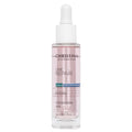 Christina  - Line Repair Theraskin +Ha 30ml / 1oz - Faborya