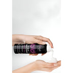 V4H55147380DE8AD80D48F26FF1652C1467R7390047P5