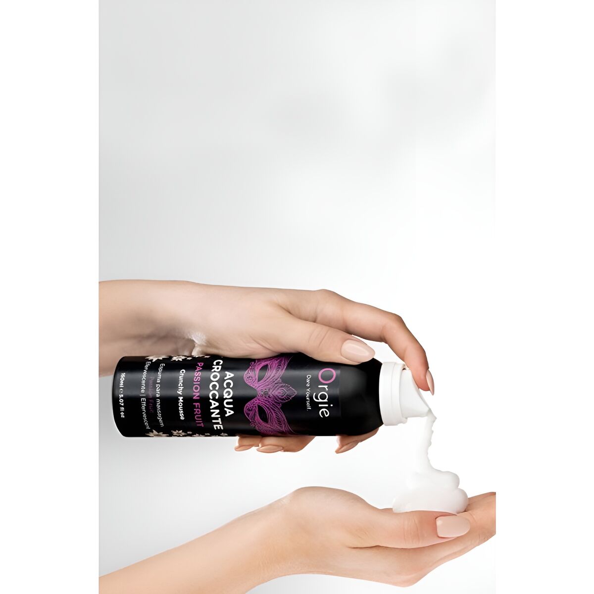 V4H55147380DE8AD80D48F26FF1652C1467R7390047P5