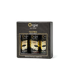 V2H18DDD40F8EE2D420A8DBD9E00CD87254R7712882P9