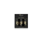 V4H0A1B92AFA1EC6F84A80FDD40DDD9E17ER7390052P1