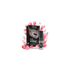 V2HC6C222BAE07A51301008D194D3F586CDR7397050P2