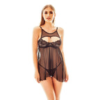 V5HBDE6BF198A1120D6942D1D4BD8098FE8R5596495P1