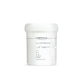 Christina Illustrious - Algae Mask (Step 5) 150gr / 5.2oz - Faborya