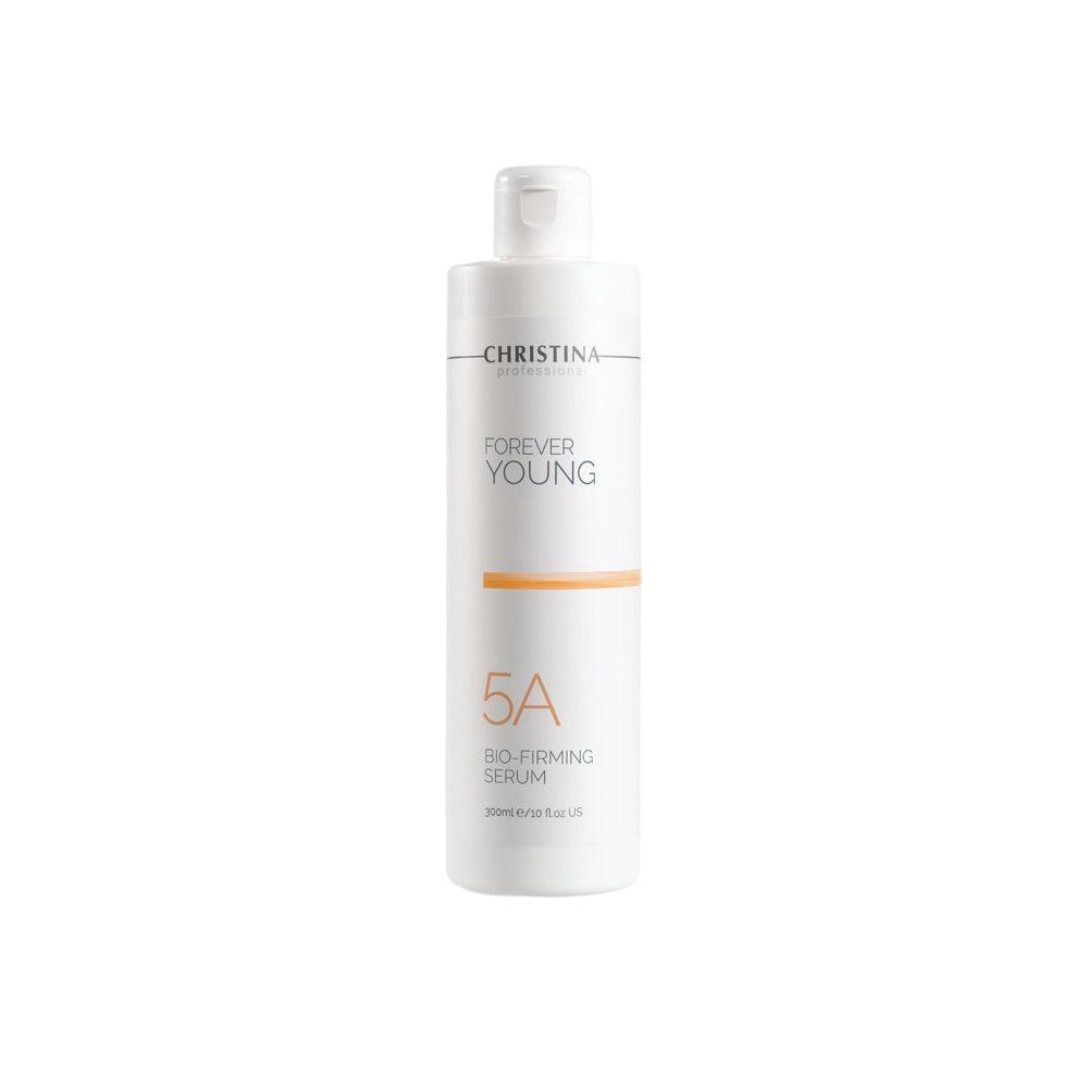 Christina Forever Young - Bio-Firming Serum (Step 5A) 300ml / 10.2oz