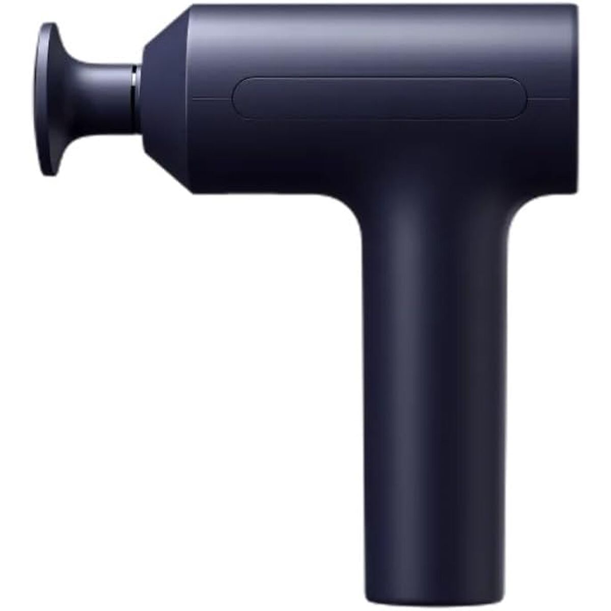 V2H30C6DEBE983A50CDA7207991CAE9428FR7815656P2