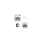 V2HF825C10C2D4455173CAEA76B523B0FA1R7397862P9