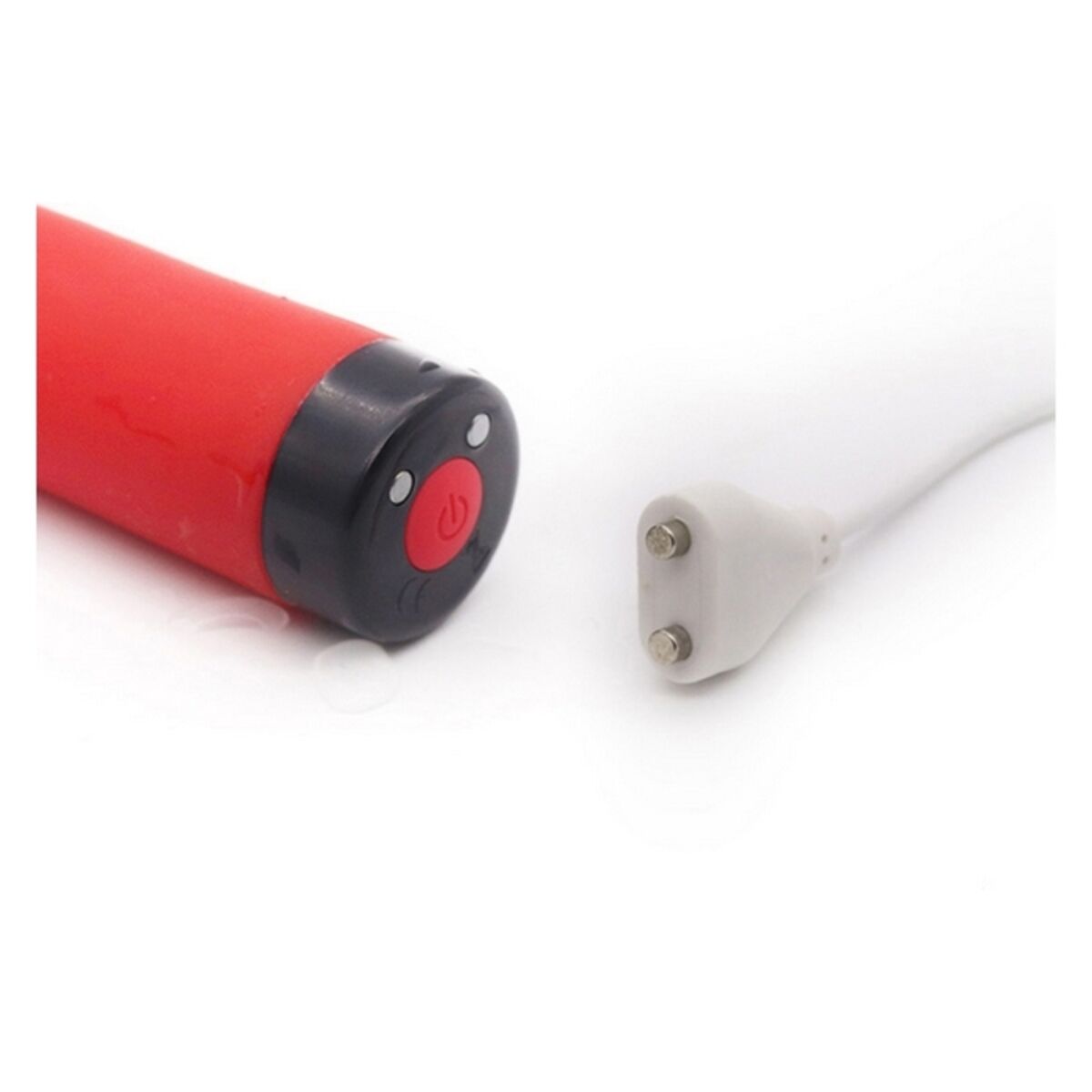 V13H4F7D63A09CF7B0802295F5058C5C370BR4028787P4