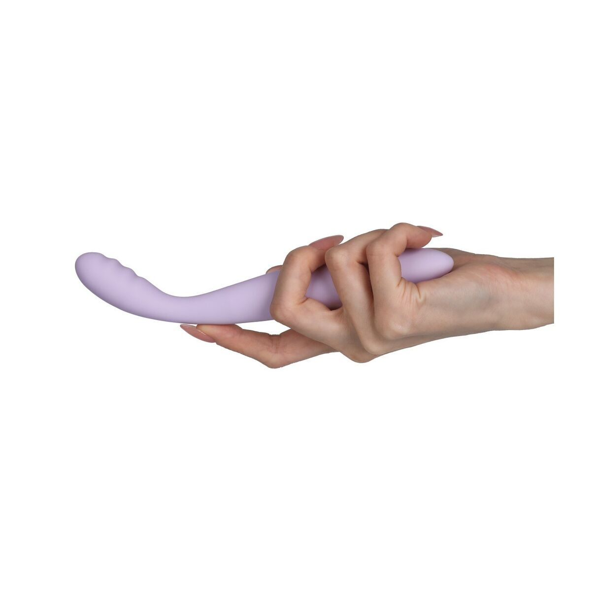 V4H4239418B71B36F36100459A090B04C16R7394704P9