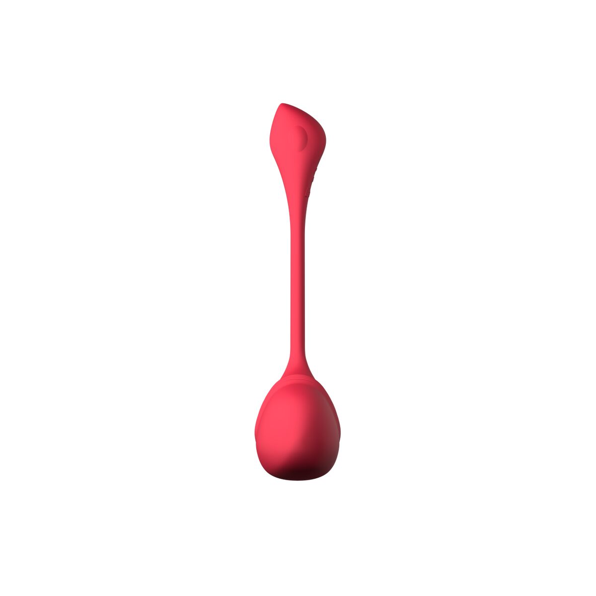 V6HD003B47750B9FEA0B430658444371C7ER4680918P10